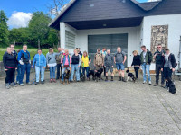 /album/oberbreidenbach-2024/wandertag-7-jpg/